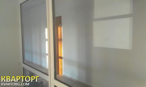 Rent out office. Киев,  Гайдара — photo 2