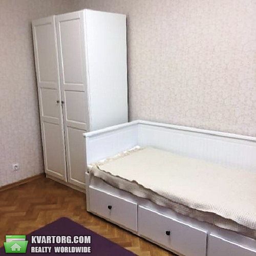 Sell 3-room apartment. Киев,  Ломоносова — photo 3