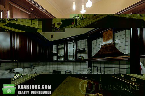 Sell 4-room apartment. Киев,  Артема — photo 2