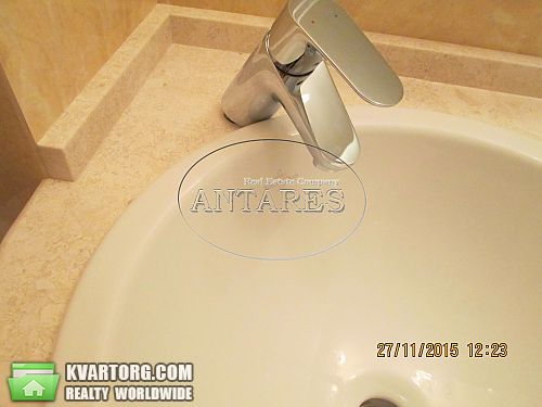 Sell 1-room apartment. Киев, Дружбы Народов бул — photo 6