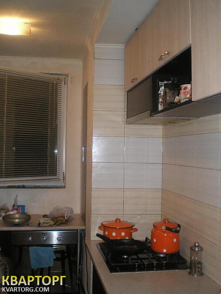 Sell 3-room apartment. Одесса, Новосельского — photo 6