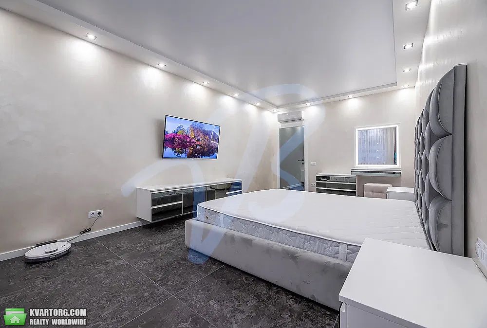 Sell 1-room apartment. Киев,  Никольско-Слободская — photo 9