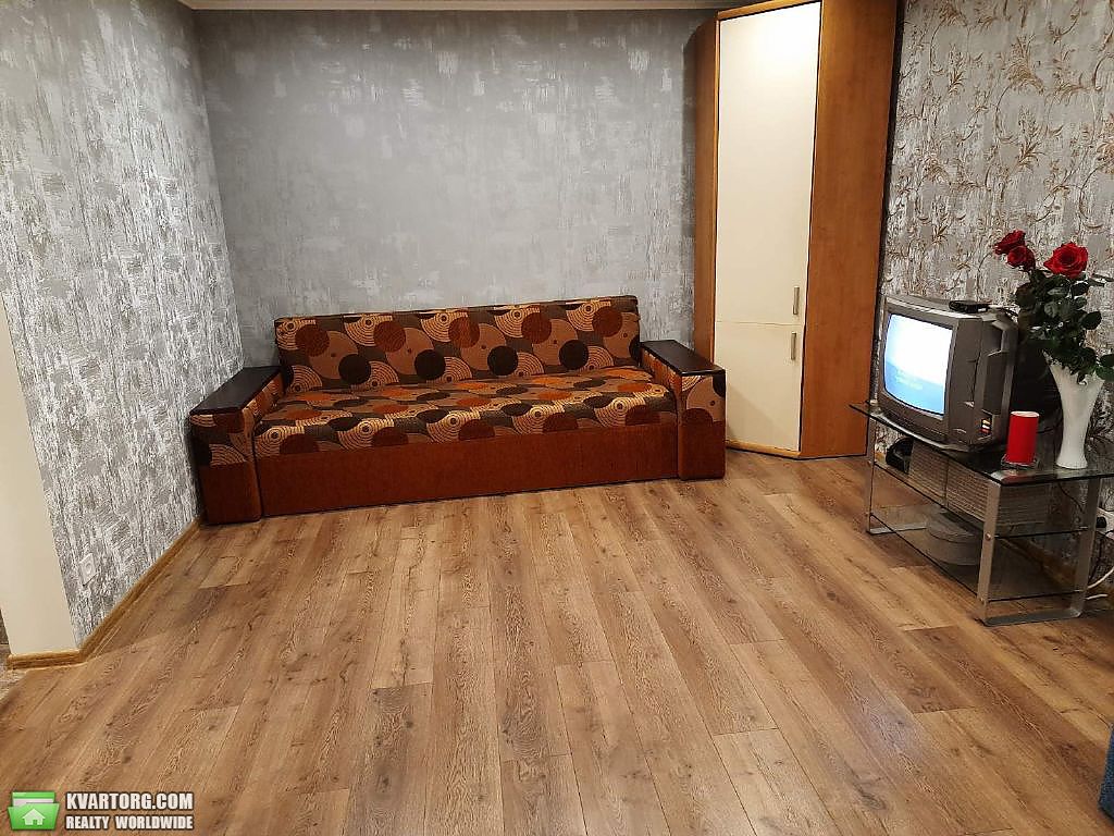 Sell 1-room apartment. Одесса,  Пушкинская — photo 2