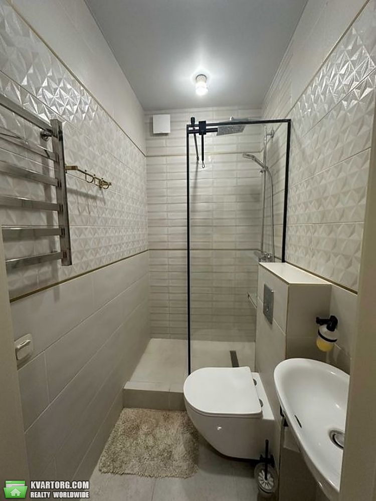 Sell Townhouse. Киев, Осокорки — photo 8