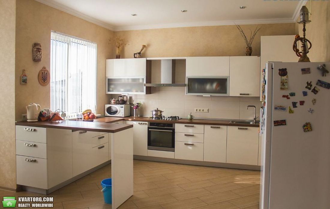 Sell house. Одесса, Яблочная — photo 6