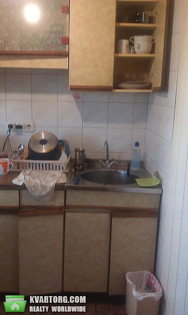 Sell 3-room apartment. Киев, Березняковская — photo 5