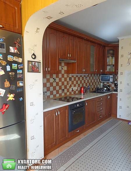 Sell 1-room apartment. Киев,  Лаврухина — photo 1