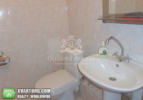 Sell 3-room apartment. Киев, Немировича-Данченко — photo 6