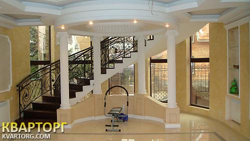 Sell house. Днепропетровск, Днепровая — photo 1