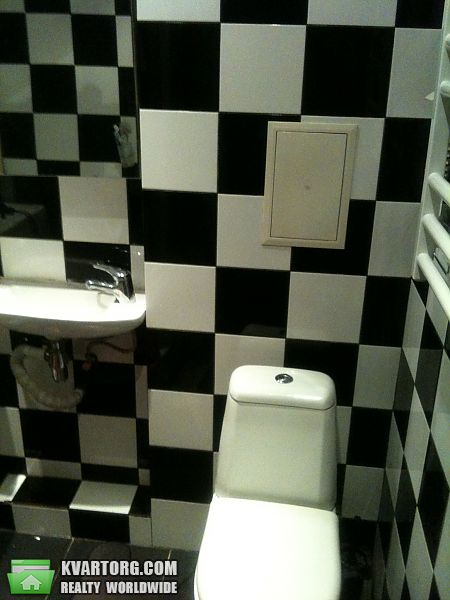 Sell 1-room apartment. Киев, Харьковское шоссе — photo 5