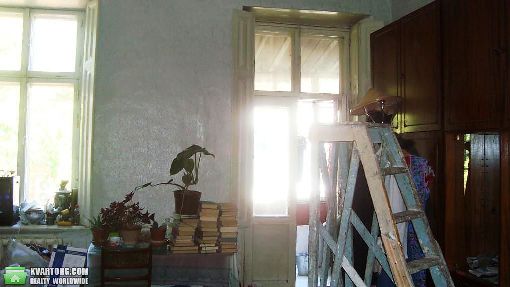 Sell 4-room apartment. Одесса, Троицкая — photo 1