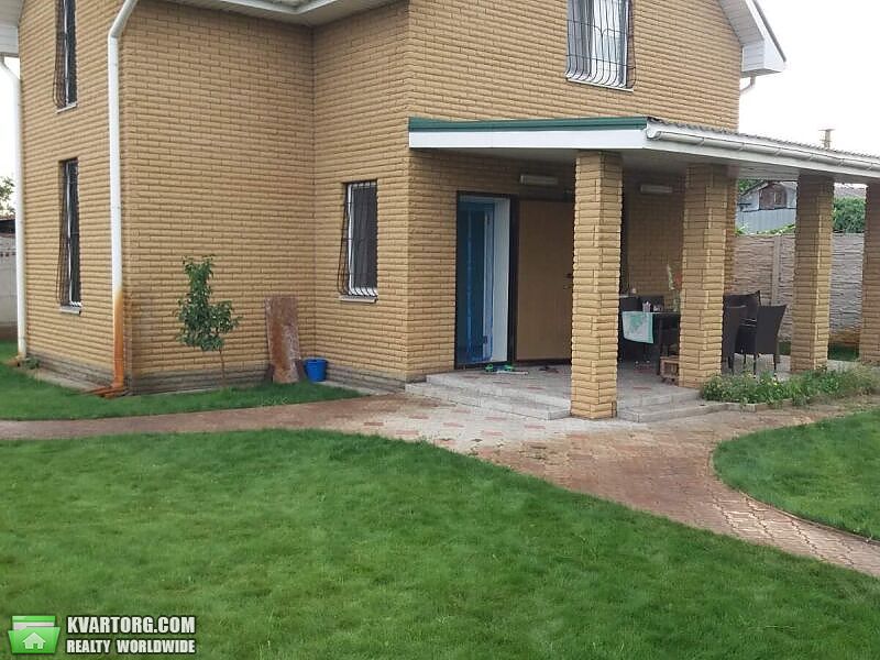 Sell house. Днепропетровск, Центральная — photo 1