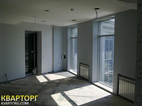 Rent out office. Киев,  Победы пр — photo 2