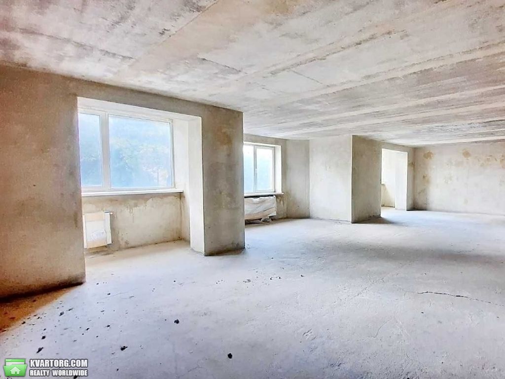 Sell 2-room apartment. Одесса, Старицкого — photo 4