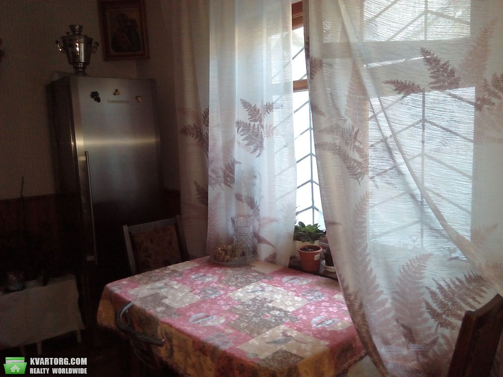 Sell house. Одесса, Арбузная — photo 7