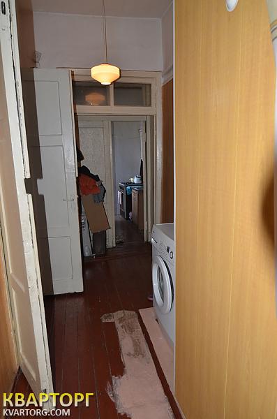 Sell 3-room apartment. Одесса, Адмирала Лазарева — photo 2