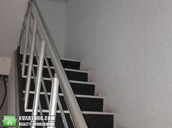 Rent out office. Киев, ул.Ивана Мазепы — photo 4