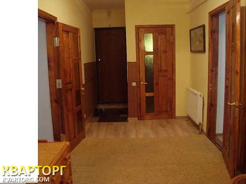 Sell house. Одесса, Радостная ул — photo 8