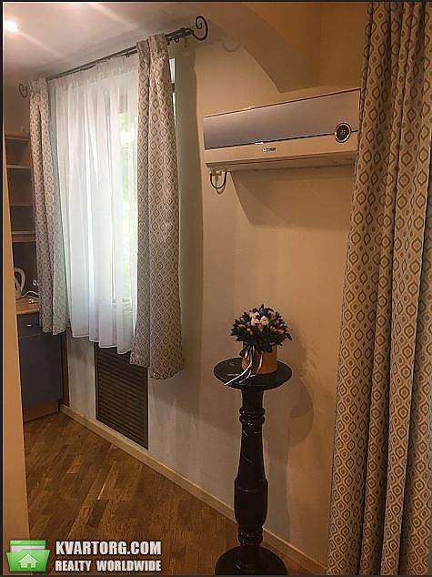 Rent out 3-room apartment. Киев,  Дружбы Народов бул — photo 9