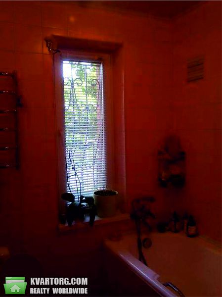 Sell multi-room apartment. Киев, пр.Гонгадзе — photo 8