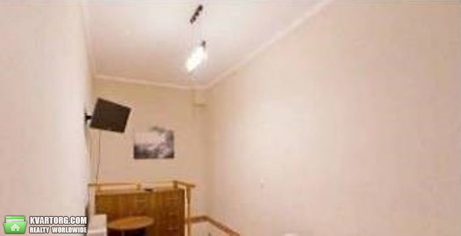 Sell 1-room apartment. Одесса, Преображенская — photo 6