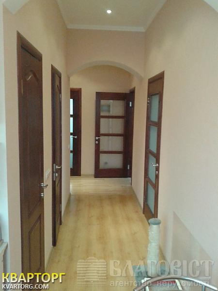 Sell 3-room apartment. Киев,  Татарская — photo 5
