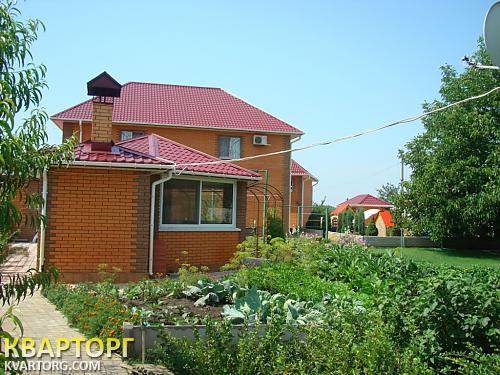 Sell house. Днепропетровск, Кировское — photo 9