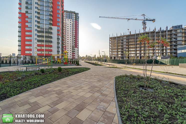 Sell 3-room apartment. Киев,  Гречко — photo 3