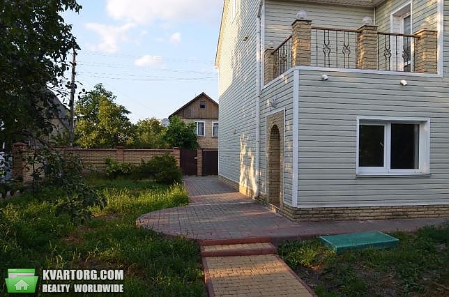 продам дом. Киев,   Садовая Осокорки - фото 3