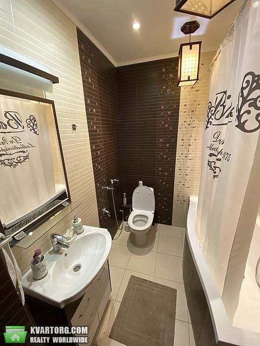 продам 3-комнатную квартиру. Полтава,  Соборности - фото 6