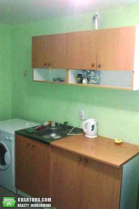 Sell 1-room apartment. Одесса, Новосельского — photo 7