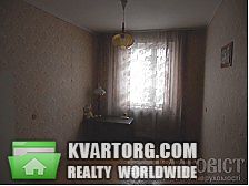 Sell 2-room apartment. Киев, Героев Сталинграда пр — photo 8