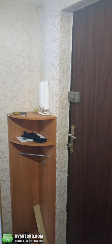 Sell 2-room apartment. Донецк, Шевченко бул — photo 6