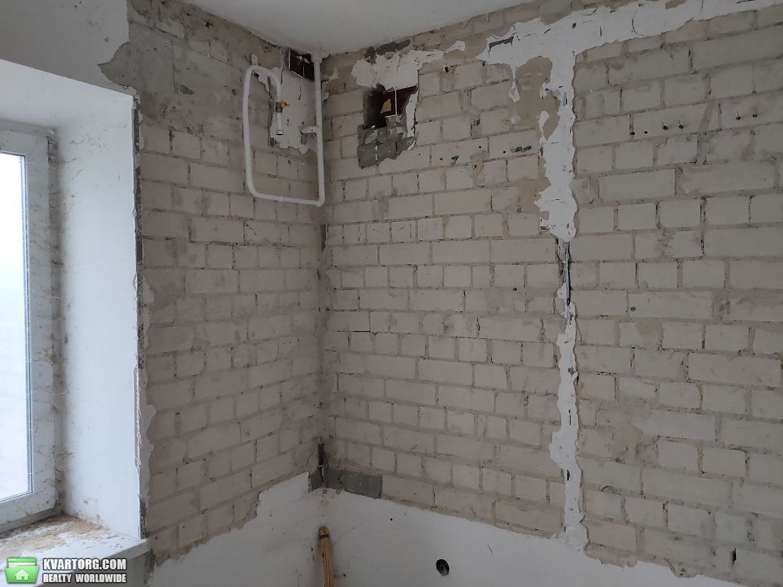 Sell 2-room apartment. Ирпень, Богдана Хмельницкого 1в — photo 8