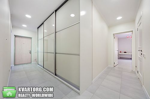 Sell 3-room apartment. Киев, Агрегатная — photo 7