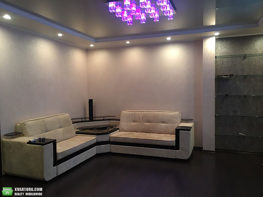 Sell 3-room apartment. Днепропетровск, Кедрина — photo 10