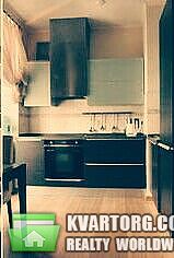 Rent out 1-room apartment. Киев, Льва Толстого — photo 1