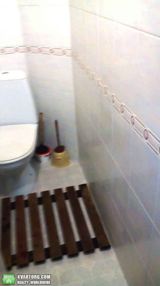Sell 2-room apartment. Одесса, Южная — photo 5