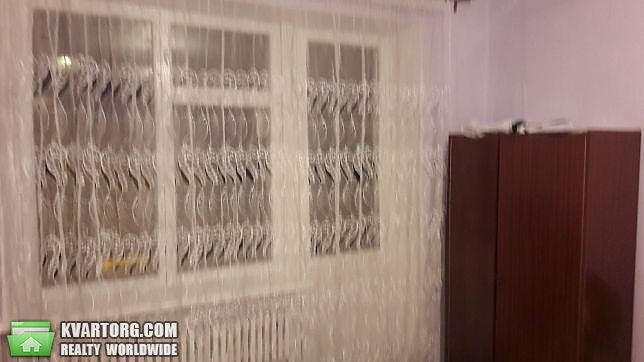 Sell 1-room apartment. Днепропетровск, Паникахи — photo 2