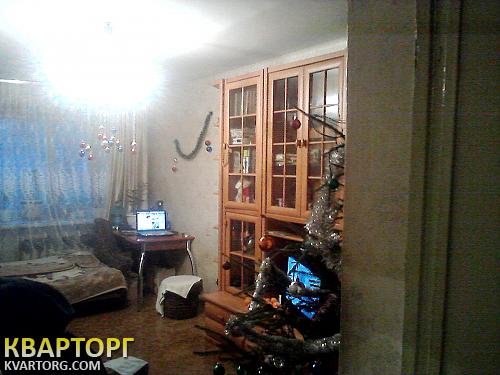Sell 2-room apartment. Одесса, ген.Петрова — photo 1