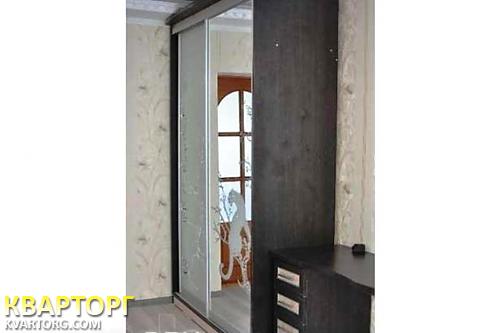 Rent out 1-room apartment. Одесса,  Довженко — photo 3