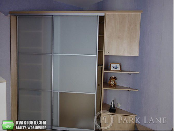 Sell 4-room apartment. Киев,  Княжий Затон — photo 8