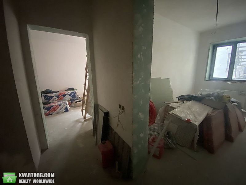 Sell 2-room apartment. Одесса, Большая Арнаутская — photo 7