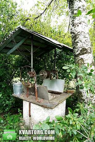 Sell house. Житомир, Соборная — photo 7
