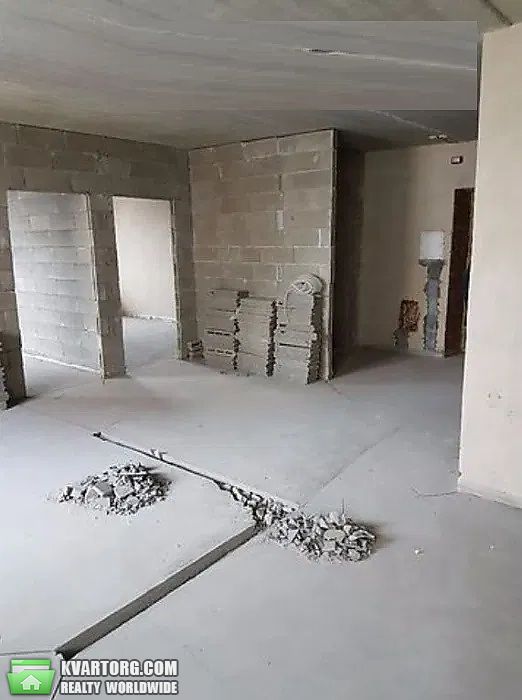 Sell 3-room apartment. Киев,  Гарматная — photo 3