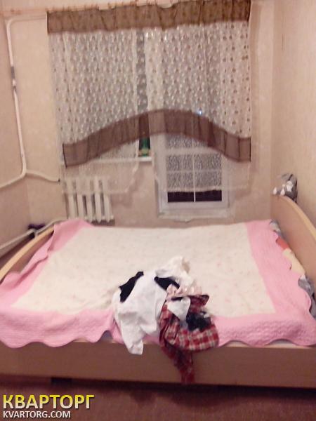 Rent out house. Киевская обл., Боярка — photo 4