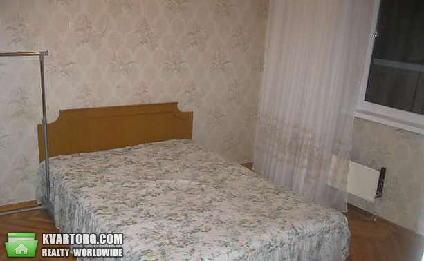 Sell 3-room apartment. Киев,  Заболотного — photo 5