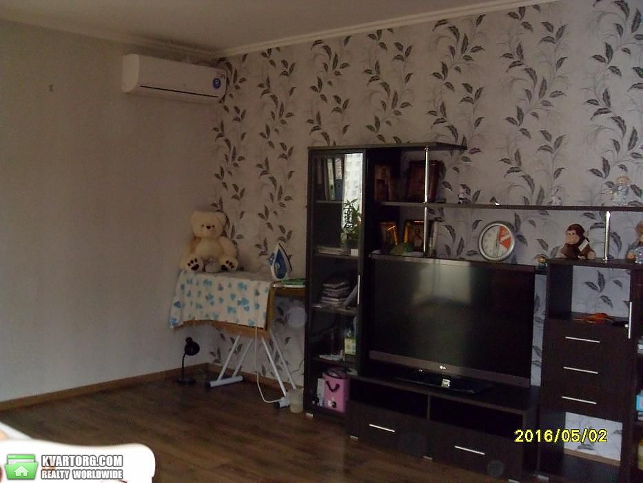 Sell 3-room apartment. Киев,  Григоренко пр — photo 2