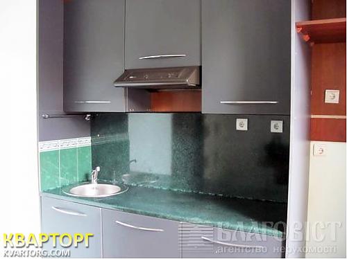 Rent out office. Киев,  Владимирская — photo 7