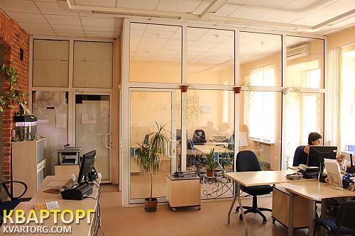 Rent out office. Харьков, Кузнечная — photo 1